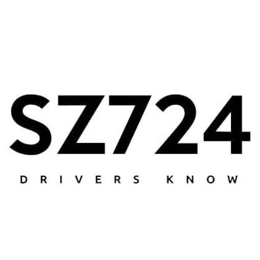 تعمیرگاه تخصصی SZ724