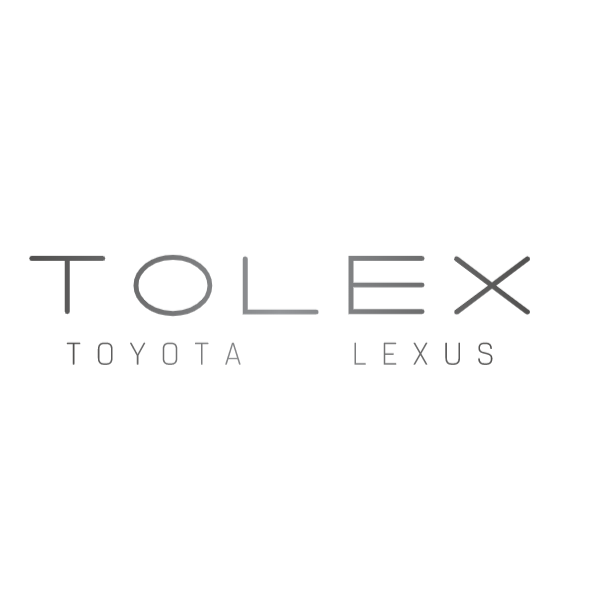 TOLEX (تویوتا لکسوس)